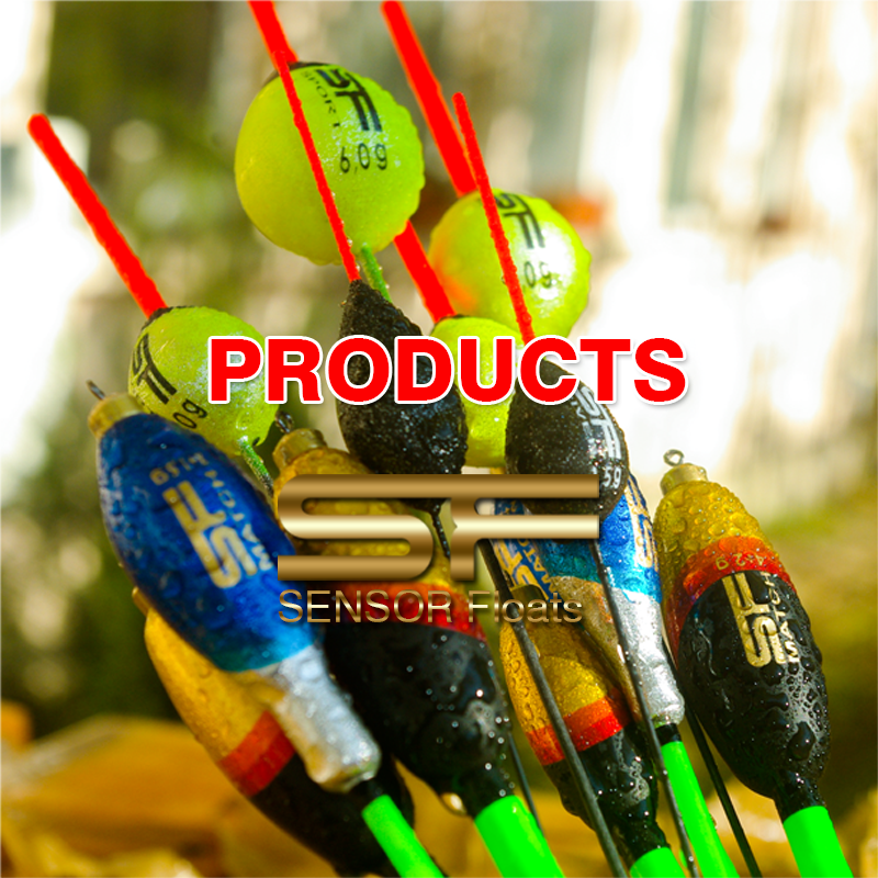 <p>categories products fishing floats </p>